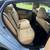 2012 Hyundai Elantra GLS 4dr Sedan 6A 14 thumbnail