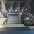 2012 Ford F250 Crew Cab Long Bed 6.7 Diesel ***FREE SHIPPING*** 8 thumbnail