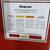 Snap-on Parts Washer and Degreasing System 9 thumbnail
