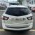 2016 Chevrolet Chevy Traverse LT AWD 4dr SUV w/2LT Call/Text 718-571-8319 21 thumbnail