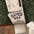 VINTAGE CAMCO 772 3 BLADE POCKET KNIFE 2 thumbnail