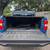 2022 Ford Maverick 10 thumbnail