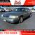 2006 Mercury Grand Marquis LS FOR 8 thumbnail