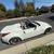 2006 NISSAN 350Z  2 DOOR CONVERTIBLE ( LOW MILE ) 70K 14 thumbnail