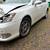 Lexus Es350 5 thumbnail