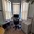 Sunny, Renovated 1BR w/Dishwasher; South Slope Greenwood; SEPT 1 14 thumbnail