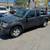 2013 Nissan Frontier SV V6 4x4 4dr King Cab 6.1 ft. SB Pickup 5A Call/Text 718-5 3 thumbnail