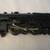 Lionel Trains nice size collection 12 thumbnail