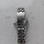 Kenneth Cole Stainless Steel Watch For Sale!! 3 thumbnail