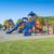 3BD 2BA, Patio or Balcony, Laundry Suites 4 thumbnail