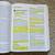 CURRENT Surgical Diagnosis and Treatment: 12th edition paperback guide 6 thumbnail