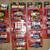 #5 hot wheels transformers DC Star wars a lot more 22 thumbnail