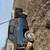 1953 Ford 2dr Ranch Wagon 20 thumbnail