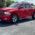 12 Dodge Ram 1500 4x4 6 thumbnail