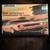 Hayden Automotive 516 Transmission Cooler 1 thumbnail