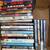 Assorted Dvds 2 thumbnail