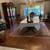 Huge 2 Day Estate Sale Santa Rosa Valley Fri-Sat Oct 17-18 9am - 2pm 15 thumbnail