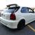 JDM Honda Civic Type-R Vtec 1.6L 7 thumbnail