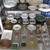 Sale In Livonia October 10/11/12 Collectible Antiques Fun Stuff. 3 thumbnail