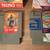 Lot of 6 boxed NES Games for sale together. $325 or Send me an offer. 4 thumbnail