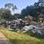 Junk removal & property restoration & clean up services 4 thumbnail