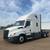 2022 Freightliner Cascadia 126 4 thumbnail