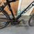 Schwinn Bicycles 8 thumbnail