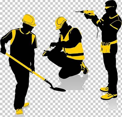 Mile 12 KGB Laborer >>>READ FIRST<<<< 1