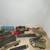 TYCO train set 2 thumbnail