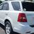 2009 kia sorento 4 thumbnail