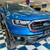 2022 FORD RANGER LARIAT No Money Down! Just Pay Taxes  Tags! 9 thumbnail