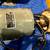 Vintage Tools (Motors, Buffers, Vise Grips, Anvils) 3 thumbnail