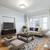 2BR /Nob Hill /Vintage Elegance + Modern Comfort /Limited $95 Move-in 1 thumbnail