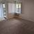 Come home to McComber Creek Apartment Homes in Buena Park. Garden-styl 11 thumbnail