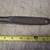 Antique Vintage Cast Iron Blacksmith Smelting Ladle Unbranded 5 thumbnail