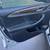 2019 BMW X3 sDrive30i SUV -Silver-AppleCarPlay-CleanTitle-Carfax-83K 11 thumbnail
