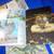 1965 NEW YORK WORLD'S FAIR LOT! LOOK!! $50.00 Shipped!! 4 thumbnail