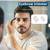 Nose Hair Trimmer 5 thumbnail
