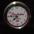 Raybestos Auto Parts 1980s Wall Clock & Rotor Display 3 thumbnail