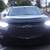 2018 Chevrolet Traverse Chevy Premier SUV 3 thumbnail