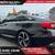 $995 DOWN - 2020 Honda Accord Sedan Sport 15T 15 T 15-T CVT 3 thumbnail
