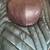 Vintage Jamont faux leather hat 2 thumbnail