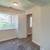 MOVE IN NOW !! ONE BEDROOM/DEN 4 thumbnail