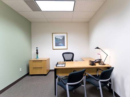 $564 Oficinas en Bridgewater - ¡Mudanza hoy mismo! (Bridgewater)63676380936961124