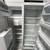 Viking 42” BUILT IN REFRIGERATOR 2yr warranty 3 thumbnail