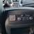 2019 GMC Yukon SLT 4x4 4dr SUV 16 thumbnail