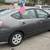 2008 TOYOTA PRIUS HATCHBACK 4D**CLEAN TITLE***GAS SAVER***SMOG DONE*** 4 thumbnail