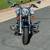 Super Clean 2002 Yamaha Vstar 1100 with 8000 miles 4 thumbnail