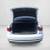 2019 Audi A4 AWD All Wheel Drive Premium 4-door Compact Passenger Car 17 thumbnail
