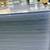 Plexiglass and Clear Acrylic Sheets, FREE Shipping Bundles 11 thumbnail